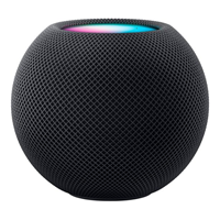 Apple HomePod Mini